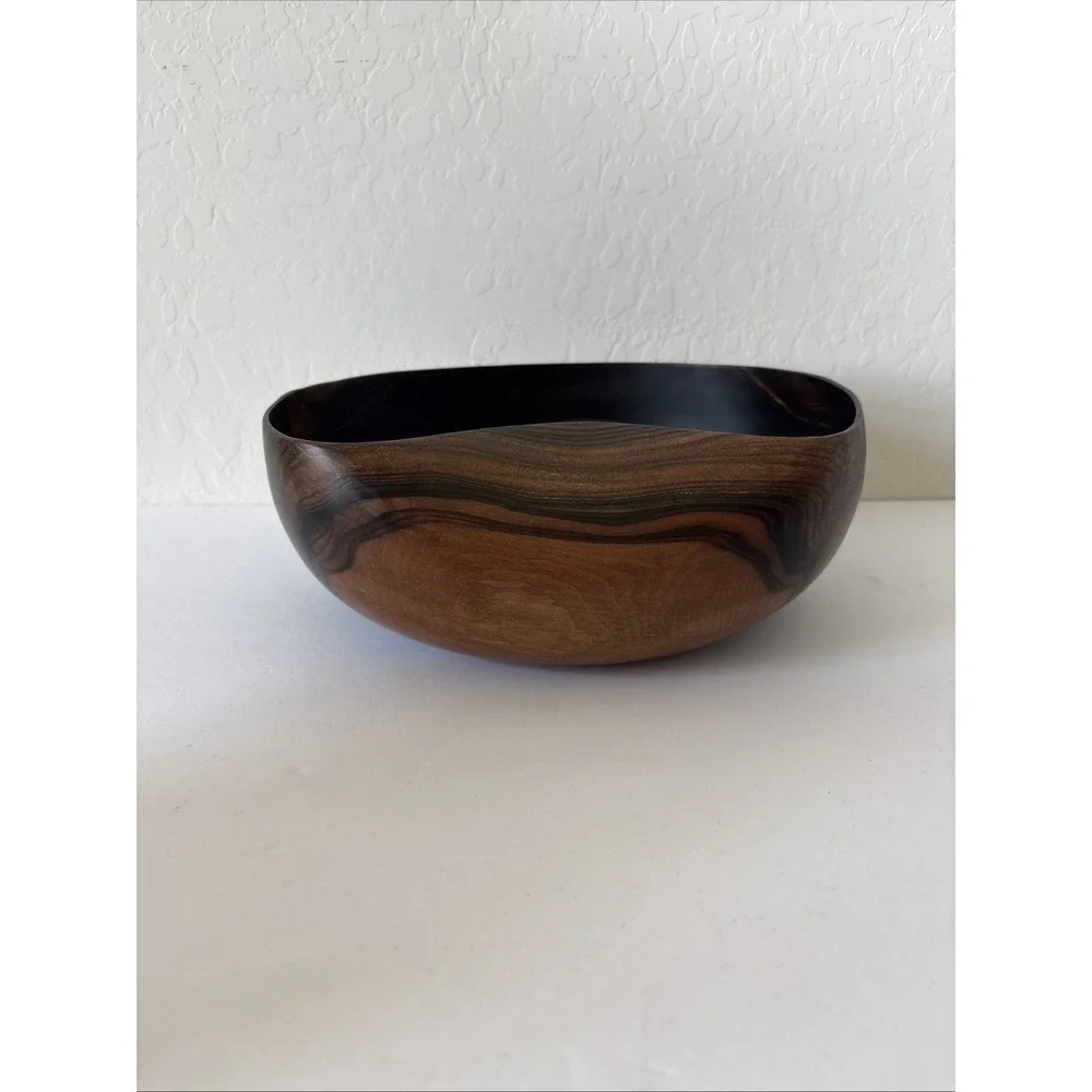Handmade beautiful vintage